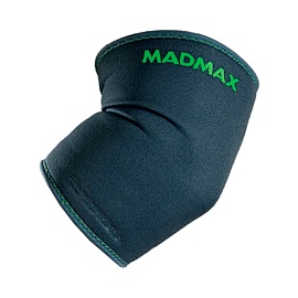 MAD MAX Суппорт локтевой MFA-293 M