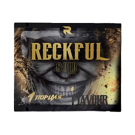 2SN Recful Gold 10 g Tropical Punch 