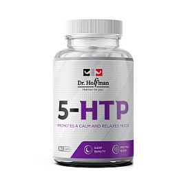 Dr. Hoffman 5-HTP 90 caps