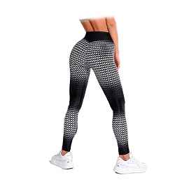 Bona Fide: Bona Classic "Dark Side" L