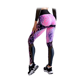 Bona Fide: DeJaVu "Hype" L