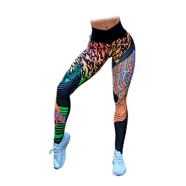 Bona Fide: Bona Corsage Vibes "Peach" S