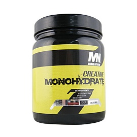 Maximal Nutrition Creatine Monohydrate 512 g