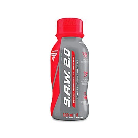 Trec Nutrition S.A.W. 2.0 Shot 100 ml 