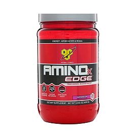 BSN Amino X Edge 420 g Watermelon 