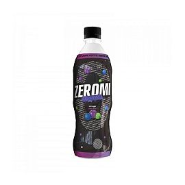 Zeromi Sweet Drink 500 ml Мармелад 