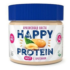 Happy Protein 250 g 