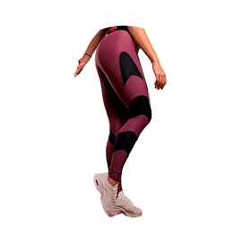 Bona Fide: Bona Stingray "Cherry" S