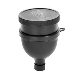 Воронка Ultimate