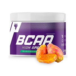 Trec Nutrition BCAA 250 g Cactus
