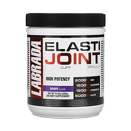 Labrada Alasti Joint 384 g Grape