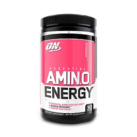ON Amino Energy 270 g Watermelon