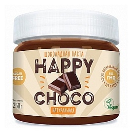Happy Choco 280 g 