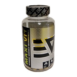 Epic Labs Maxi Vit 60 tablet