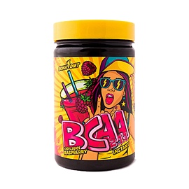 Bona Diet BCAA 2-1-1 Instant 100 g Rasberry