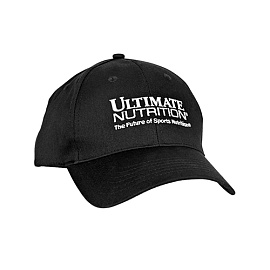 Ultimate Кепка
