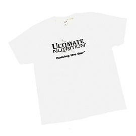 Футболка Ultimate 
