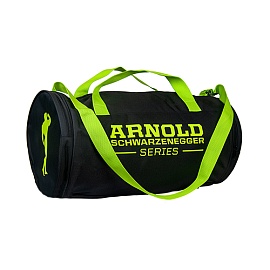 Сумка Universal Arnold Gold 