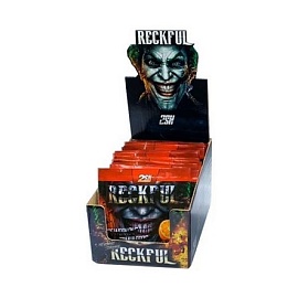 2SN Reckful 1 ser Пробник Kiwi Fruit