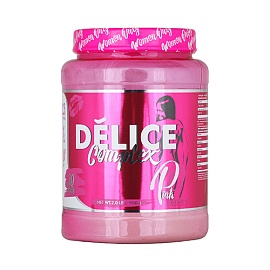 Steel Power Delice Complex 900 g Йогурт 