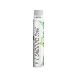 2SN L-carnitine  3500 25 ml Mojito 