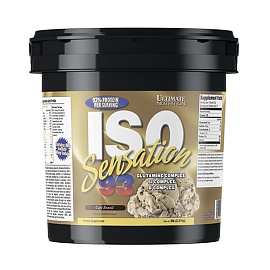 UN ISO 2270 g Cafe Brazil