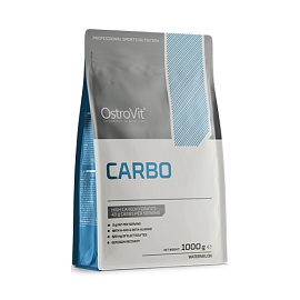 OstroVit Carbo 1000 g Watermelon