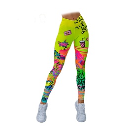 Bona Fide: Bona Classic "Yupi" XS