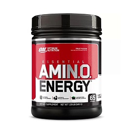 ON Amino Energy 585 g Fruit Fusion  