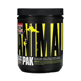 Universal Animal Pak 302 g Cherry Bomb 
