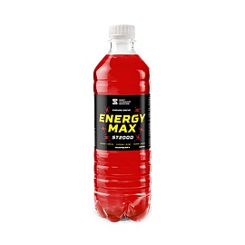 Energy Max CT 2000 500 ml Малина