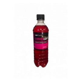 XXI Power GuaranaLight 500 ml Cherry