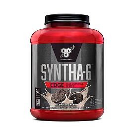 BSN Syntha-6 EDGE 1840 g Cookie&Cream