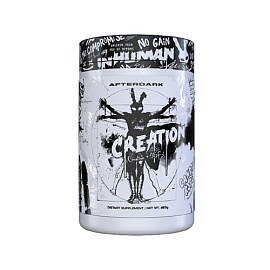 Afterdark Creation 483 g 