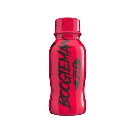 Trec Nutrition Boogieman Shot 100 ml Tpopical