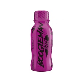 Trec Nutrition Boogieman Shot 100 ml Forest Fruit 