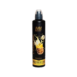 Maximal Nutrition L-carnitine 450 ml Pineapple