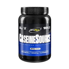 OptiMeal Caseine Source 925 g 