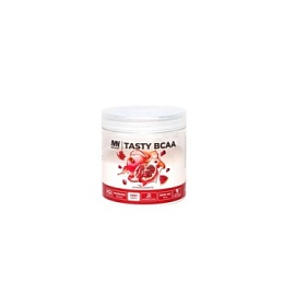 Maximal Nutrition Tasty BCAA  200 g Pear Lemonade