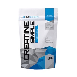 RLine Creatine 1000 g