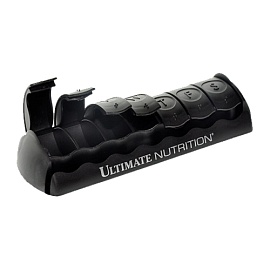 Таблетница Ultimate Nutrition