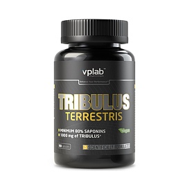 VpLab Tribulus 90 caps