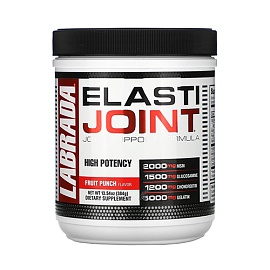 Labrada Alasti Joint 384 g Fruit Punch