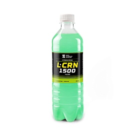 STN L-CRN 1500 mg 500 ml Feijoa