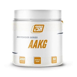 2SN AAKG 200 g