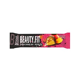 Beauty.Fit Батончик 60 г Mango
