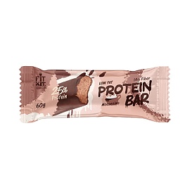 FitKit Protein Bar 60 g Mocaccino