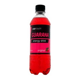 XXI Power Guarana 500 ml Original 