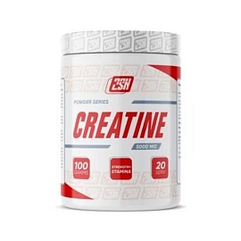 2SN Creatine 100 g