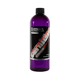 UN Carnitine 355 ml 